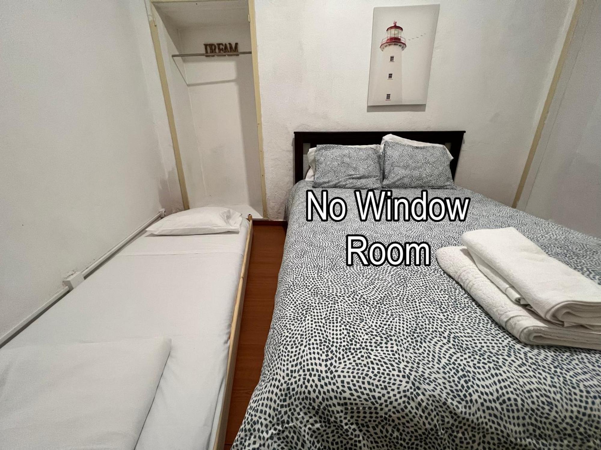 Cosy Mouraria Rooms リスボン エクステリア 写真